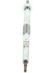 Bosch Glow Plug Bosch Duraterm Thread: M10, Length: 179mm Connector