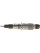 Bosch Common Rail Injector Mtq