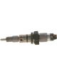 Bosch Common Rail Injector Mtq