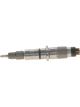 Bosch Common Rail Injector Mtq