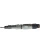 Bosch Common Rail Injector Mtq