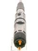 Bosch Common Rail Injector Mtq