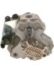 Bosch Common Rail Pump Mtq