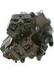 Bosch Common Rail Pump Mtq