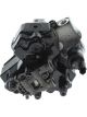 Bosch Common Rail Pump Mtq