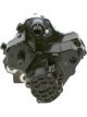 Bosch Common Rail Pump Mtq