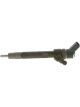 Bosch Common Rail Injector Mtq