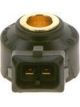 Bosch Knock Sensor Merc Peugeot Citroen Holden Daewoo SsangYong