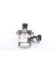 Bosch High Pressure Gdi Pump Various Bmw Apps 1Series N20 3Series