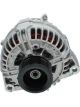 Bosch Alt 24V 130A Int Fan Suit John Deere Apps