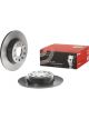 Brembo Brake Rotor