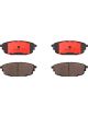 Brembo Brake Pads Set