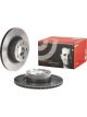 Brembo Brake Rotor