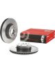 Brembo Brake Rotor