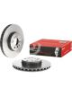 Brembo Brake Rotor