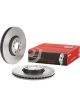 Brembo Brake Rotor
