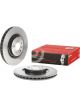 Brembo Brake Rotor