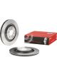 Brembo Brake Rotor