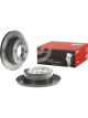Brembo Brake Rotor