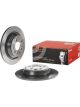 Brembo Brake Rotor