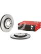Brembo Brake Rotor