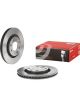 Brembo Brake Rotor