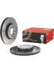 Brembo Brake Rotor