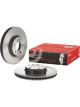 Brembo Brake Rotor