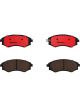 Brembo Brake Pads