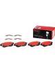Brembo Brake Pads