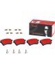 Brembo Brake Pads