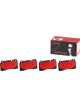 Brembo Brake Pads
