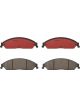Brembo Brake Pads