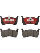 Brembo Brake Pads