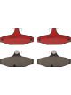 Brembo Brake Pads