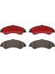 Brembo Brake Pads