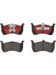 Brembo Brake Pads