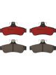 Brembo Brake Pads