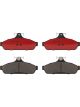 Brembo Brake Pads