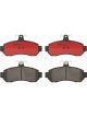 Brembo Brake Pads