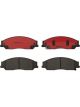 Brembo Brake Pads