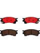Brembo Brake Pads