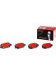 Brembo Brake Pads
