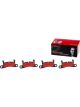 Brembo Brake Pads