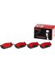 Brembo Brake Pads