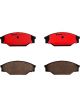 Brembo Brake Pads