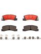 Brembo Brake Pads
