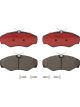 Brembo Brake Pads