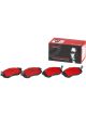 Brembo Brake Pads