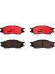 Brembo Brake Pads
